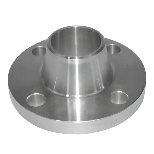 ansi asme 16.5 class 150# weld neck flanges